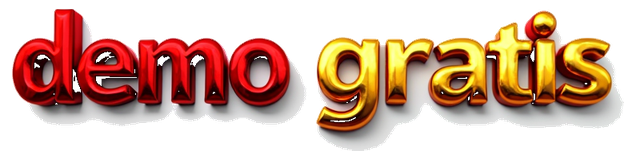 demo gratis