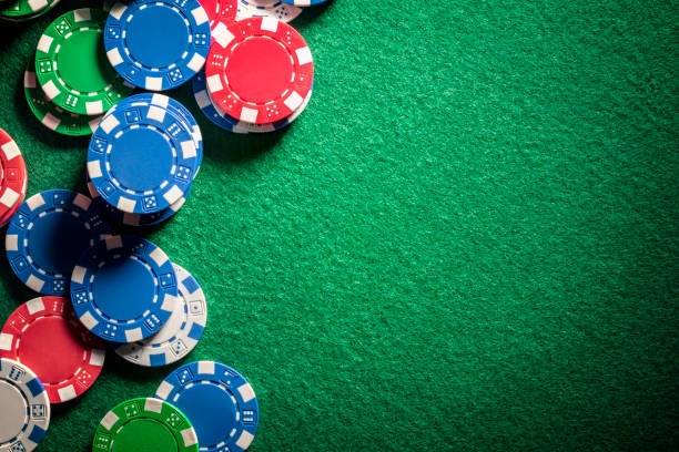 demo gratis mobile app interface showing live-dealer tables and account menu