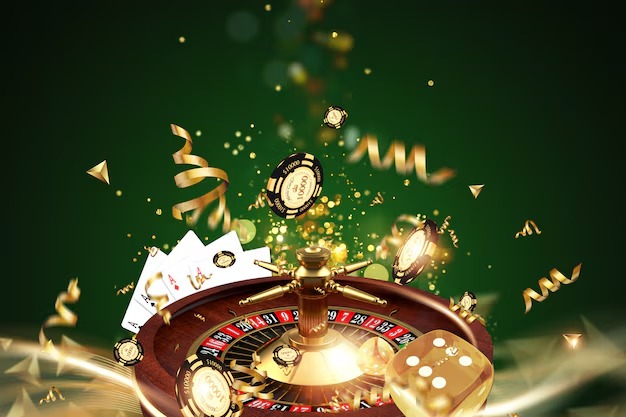 Dragon Hatch live dealer streaming on demo gratis mobile app