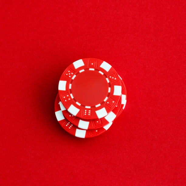 Live roulette table with HD multi-camera feed
